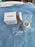 Moen 101707 Vacuum Breaker Hub Assembly Kit. #06. Fixed Price $13.50.