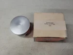 Briggs & Stratton 499908 Piston .010 Only No Pin, Rings, Clips 299566 Oem. Fixed Price $24.99.