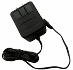12V Ac Adapter Charger For Pentair Omnifilter OM26K OM34K OM40K Water Softener. Fixed Price $22.89.