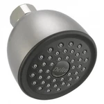 Delta RP38357SS Shower Head 1/2" 1.75 Gpm 80 Psi Wall Mount Round. Fixed Price $73.39.