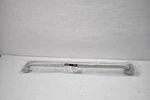 Proflo Grab Bar With Flange 30IN X 1.5IN Satin PFGB30SF2 Concealed Screws. Fixed Price $30.99.