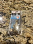 Brass Hot Faucets Stem Streamway Danco 2J-6C 15642E Qty. Fixed Price $7.49.