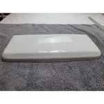 Crane 3-222 3-35-001 4-35-001 3-652 9-652 Toilet Tank Lid White 18.75" X 8". Fixed Price $49.95.