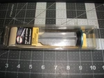 Danco Pop - Up Stopper For American Standard #80379 Chrome. Fixed Price $9.00.