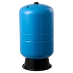 Uimoso 30-GALLON Vertical Pre-charged Water Pressure Tank For Wells. Fixed Price $199.99.