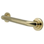Kingston Brass DR41436 Manhattan 36" Grab Bar -. Fixed Price $188.47.