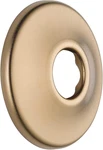 Delta RP6025CZPR Other Trim, Lumicoat Champagne Bronze. Fixed Price $27.72.