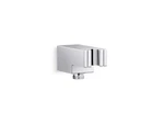 Kohler K- 26310-SN Statement Wall Supply W/bracket, Vibrant Polished Nickel. Fixed Price $280.65.