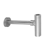 Jaclo 255-PN P-trap Accessory. Fixed Price $148.00.