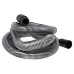 Bosch VAC005 35MM 16.4-FOOT Long Vacuum Hose For Cleaners. Fixed Price $82.45.