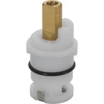 Faucets RP74418 Stem Unit Seat And Spring, Bonnet Nut 1.5 Inches. Fixed Price $77.50.