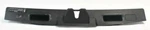 2007 - 2012 Mercedes GL550 X164 Tailgate Liftgate Handle Trim Panel Oem. Fixed Price $31.50.