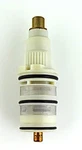 Danze DA507874 Thermostatic Cartridge. Fixed Price $105.88.
