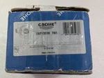 Grohe 29712000 3-PORT Diverter/transfer Rough-in Valve. Fixed Price $44.99.