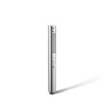 Kohler 21335CP Shift + Round Twofunction Handshower, 2.5 Gpm, Polished Chrome. Fixed Price $239.89.