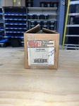 Carrier 311213-403 Collector Box. Fixed Price $39.99.