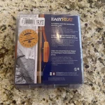 Easy Ahb 12 Ft. Heating Cable For Water Pipe. Fixed Price $10.00.