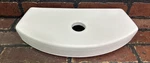 Kohler 1260938 / 1052066 Persuede Toilet Tank Lid White For K4419 3654 7A. Fixed Price $67.22.