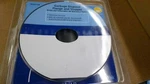 Plumb Pak PP5417VB Garbage Disposal Flange & Stopper, Venetian Bronze. Fixed Price $18.00.