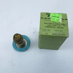 Taco 500-025RP Type "a" Tempering Valve Replacement Element. Fixed Price $8.24.