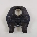 Milwaukee 49-16-2655 M18 2" Jaw. Fixed Price $144.99.