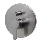 Alfi Brand AB3101 Single Lever Bath Shower Valve Diverter. Fixed Price $212.04.