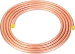 Copper Tubing 3/8" Od X 0.328" Id 10 Ft - 99.9% C12200 Pure Acr Tube,re. Fixed Price $37.57.