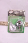 Danco Metal Handle For Sterling 80680. Fixed Price $6.55.