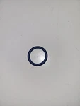 Dresser Wayne 000-905817 Black O-ring For Use With The Imeter Valve. Fixed Price $36.16.
