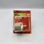 Cartridge For American Standard Aquarian Style Faucets #45469. Fixed Price $13.88.