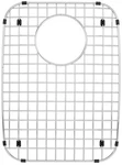 Blanco 515300 Sink Rack For Stellar 441023 Large Bowl. Fixed Price $136.50.