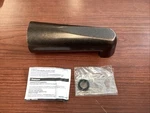 New Moen 3829ORB Tub Nondiverter Spout, Oil Rubbed Bronze B92. Fixed Price $19.97.