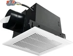 Bathroom Exhaust And Ventilation Fan 88CFM Ultra Quiet Ceiling Mount. Fixed Price $29.88.