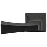 Delta Faucet 75160-BL Tank Universal Mount Trip Lever Matte Black. Fixed Price $114.35.