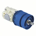 Grohe 47995000 Cartridge. Fixed Price $101.99.