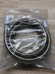 Delta Faucet RP64157CZ Handshower Hose, Champagne Bronze. Fixed Price $52.91.