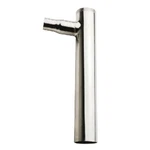 Branch Tailpiece 1-1/4X8 Plumb Pak Corporation. Fixed Price $29.99.
