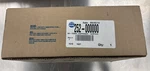 Bradley 252-00 Stainless Steel Paper Towel Dispenser With Key New Box. Fixed Price $24.95.