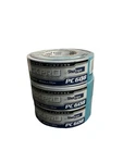 3 Duck Pro By Shartape PC608 Duct Electric Blue 1.88 In. X Yards New. Fixed Price $26.99.
