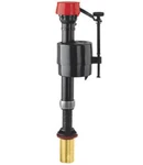Kohler Fill Valve Ballcock For Fleur & More Replacement Discontinued 1060298. Fixed Price $21.00.