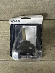 GP77886 Mixer Cap Assembly Replacement For Kohler K-15701-K&K-15700-K Genuine. Fixed Price $25.00.