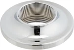 1009746-CP Escutcheon, Polished Chrome. Fixed Price $58.26.