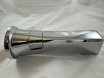 Brizo RP92042PC Levoir Diverter Tub Spout Polished Chrome. Fixed Price $160.00.