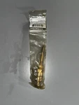 Gerber 98-673 Hot Stem And Bonnet For Tub Shower New. Fixed Price $25.75.