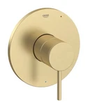 Grohe Atrio New Pressure Valve Trim Only With Single Lever Handle 14214GN0. Fixed Price $149.00.