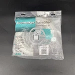 Ldr Appliance Icemaker Humidifier Installation Kit 509 5100 A26 Nip New. Fixed Price $13.59.