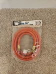 Oatey Hose & Faucet Adapter Kit For Clog Busters 33440, 1, 2. Fixed Price $15.00.
