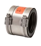 CASE-24 Band-seal Specialty Couplings Ck Series: 0802553 / 22. Fixed Price $170.00.