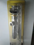 Danco 86780 Pop-up Drain Assembly Brass Chrome. Fixed Price $17.95.