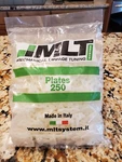 Mlt (mechanical Lippage Tuning) Base Plates (250 Each / Bag) Brand New. Fixed Price $38.00.